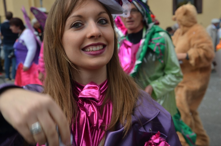 dsc_0059