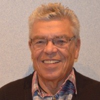 Peter Schindler