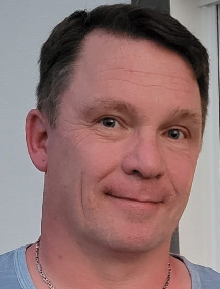 Karsten Kretzschmar 