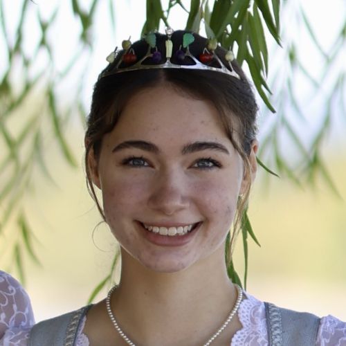 Annika